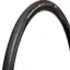 Challenge Criterium RS Handmade TLR 700c Road Tyre in Black